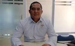 Huadi Group Diakui Berhasil Genjot Ekonomi dan Serap SDM Lokal 