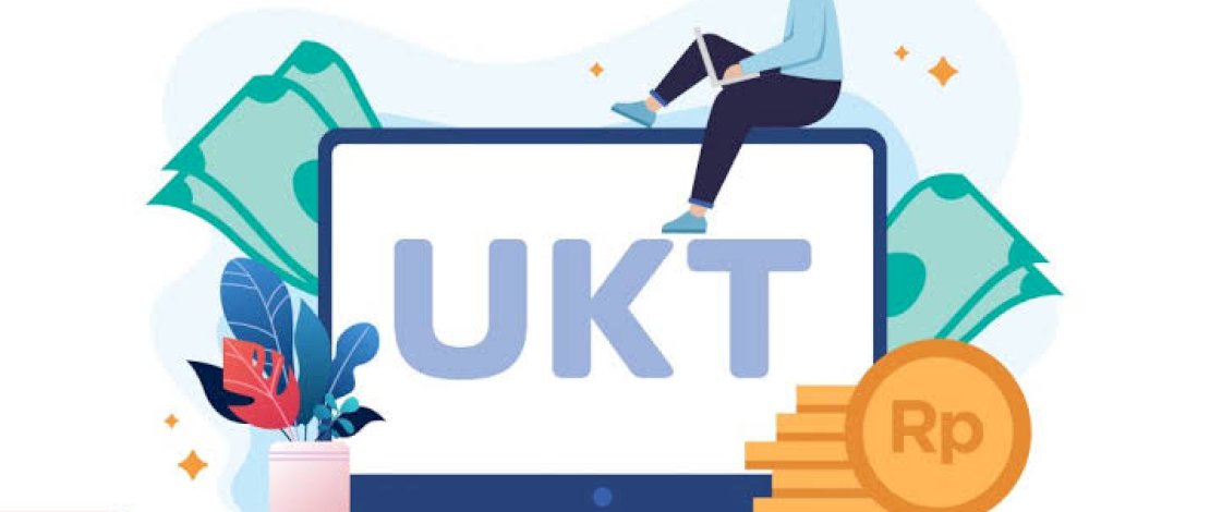 Alasan UKT Naik, Kemendikbud: PTN Lebih Terjangkau dari PTS Alasan UKT Naik, Kemendikbud: PTN Lebih Terjangkau dari PTS