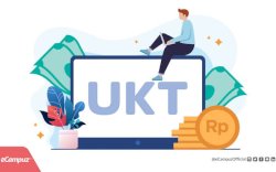 Alasan UKT Naik, Kemendikbud: PTN Lebih Terjangkau dari PTS 