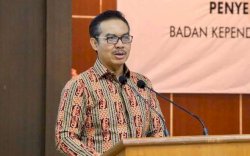 IKN Jadi Percontohan Nol Stunting