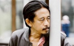 Aktor Epy Kusnandar Dalam Proses Pemeriksaan Terkait Kasus Narkoba