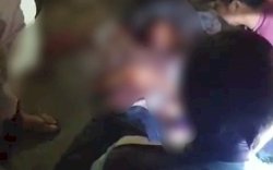 Dikira Korban Lakalantas, Remaja di Mamuju Tewas Usai Ditikam Teman Sendiri