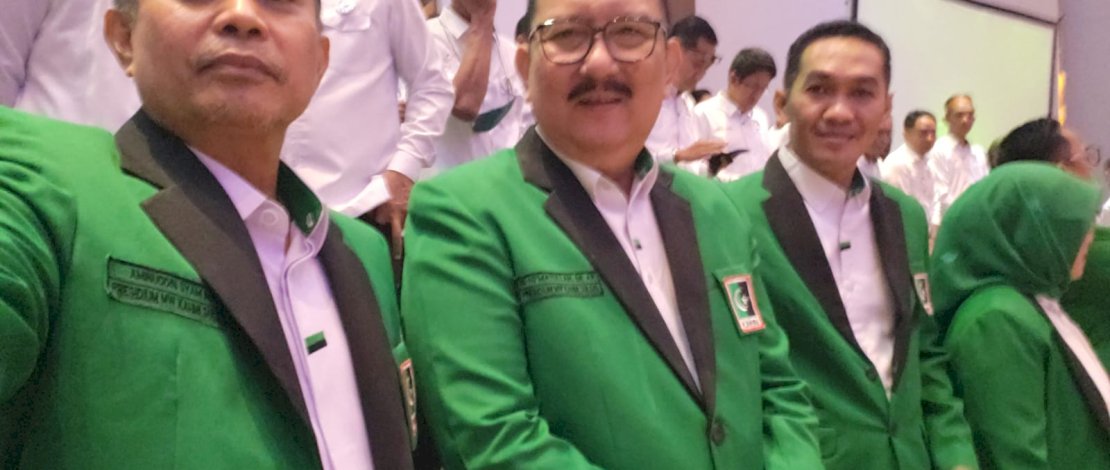MW KAHMI Sulsel sebagai bagian dari masyarakat yang selama ini senantiasa mengambil peran-peran strategis baik dalam konteks keummatan maupun kebangsaan, menyampaikan beberapa pemikiran dan pandangan terkait pelaksanaan Pilkada Serentak 2024. MW KAHMI Sulsel sebagai bagian dari masyarakat yang selama ini senantiasa mengambil peran-peran strategis baik dalam konteks keummatan maupun kebangsaan, menyampaikan beberapa pemikiran dan pandangan terkait pelaksanaan Pilkada Serentak 2024.