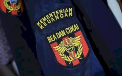 10 Barang Ini Bakal Dikenai Cukai, Ada Makanan Siap Saji hingga Tiket Konser