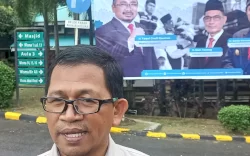 PPIH Embarkasi Makassar Sudah Berangkatkan 1.349 Jemaah Haji ke Arab Saudi