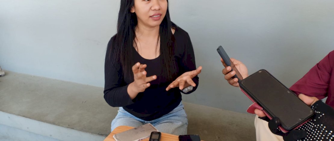 Fitriani Aulia Rizka