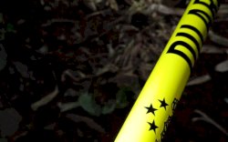 Warga Moncoloe Maros Temukan Mayat Bayi Dikubur