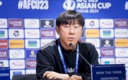 STY Resmi Dipecat, Berapa Kompensasi yang Diterima ?