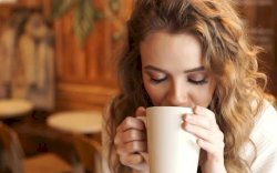 Kopi: Penyegar Pagi atau Pemicu Hipertensi? Ahli Mengungkap Fakta Menarik