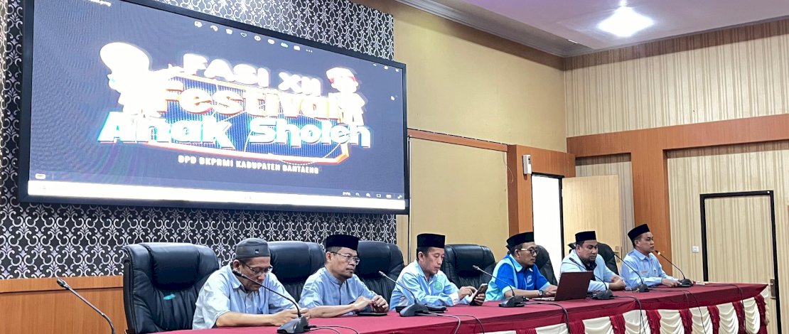 Penjabat Bupati Dukung Bantaeng Menjadi Tuan Rumah FASI XII Tingkat Provinsi Tahun 2024 Penjabat Bupati Dukung Bantaeng Menjadi Tuan Rumah FASI XII Tingkat Provinsi Tahun 2024
