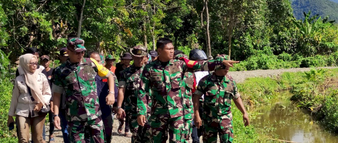 PDIP Dukung Revisi UU TNI Tambah Masa Usia Pensiun 