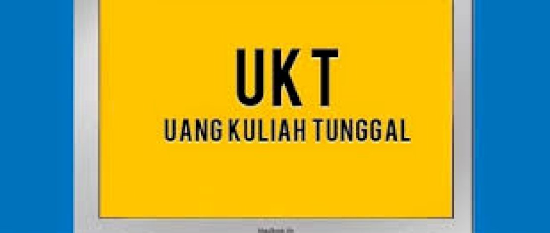 Terungkap Alasan Biaya UKT Melonjak Tinggi, Begini Sistem Penentuannya Terungkap Alasan Biaya UKT Melonjak Tinggi, Begini Sistem Penentuannya