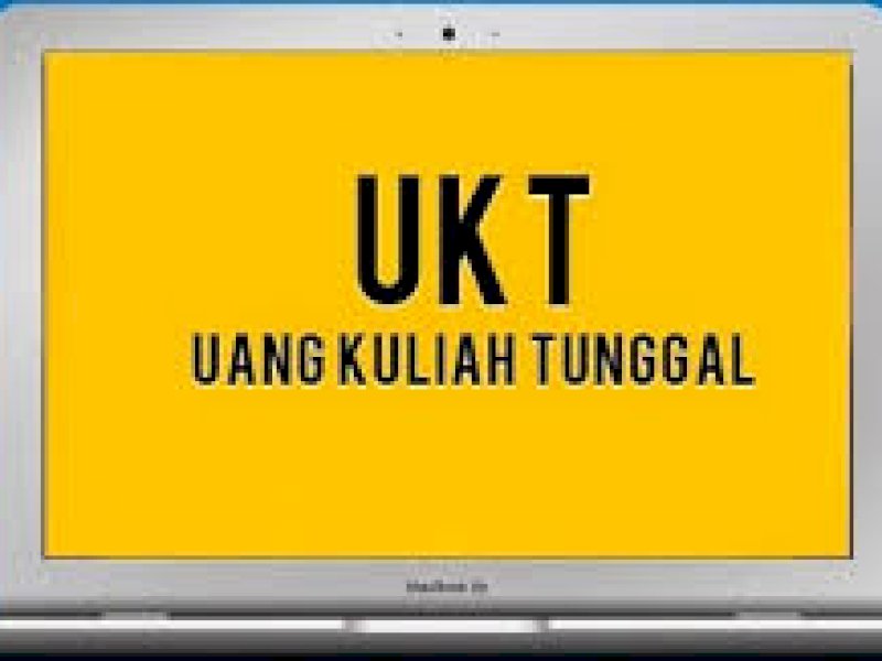 Terungkap Alasan Biaya UKT Melonjak Tinggi, Begini Sistem Penentuannya