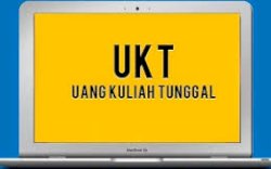 Terungkap Alasan Biaya UKT Melonjak Tinggi, Begini Sistem Penentuannya