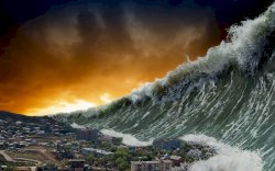 BMKG Siap Luncurkan Ekspedisi Megathrust: Antisipasi Teror Gempa dan Tsunami di Indonesia