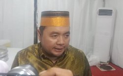 Launching Maskot dan Jingle Pilgub Sulsel, KPU RI: Sambut Riang Gembira