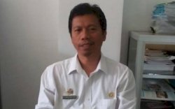 Tekan Angka Stunting, Dinkes Sulsel Siapkan Upaya Pencegahan 