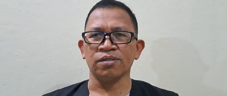 2 Jemaah Haji Kloter 3 Asal Malut Tertunda Keberangkatan, Salah Satu Alami Stroke