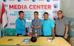 Dinamika Politik Pilkada Takalar 2024: Fatmawati Siap Dampingi Syamsari Kitta