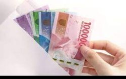 Kabar Gembira untuk Pensiunan, Pemerintah Cairkan Gaji Ke-13 Mulai 3 Juni 2024