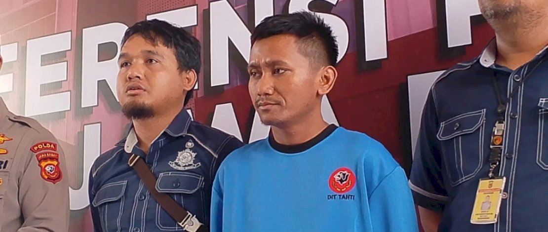 Hakim Tetapkan Pegi Setiawan Tidak Terbukti Atas Pembunuhan Vina Cirebon 