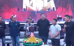 Hotman Paris Pertanyakan Alasan Polisi Hapus 2 DPO Kasus Pembunuhan Vina Cirebon