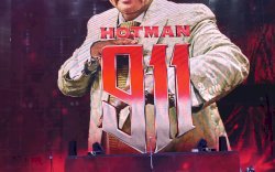 Sindir Aparat, Hotman Paris: No Viral No Justice, No Viral No Atensi