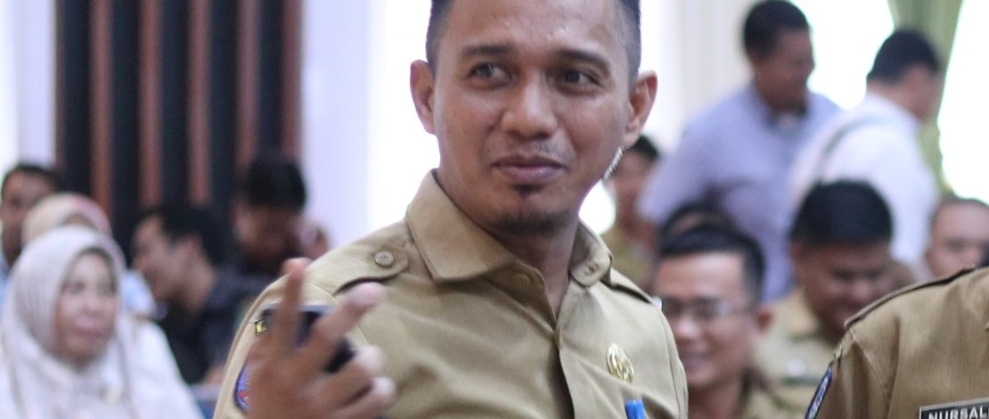 Abdul Hamid