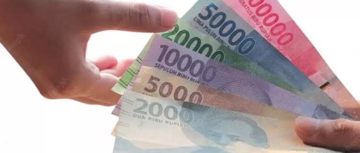 Perhitungan UMP 2025 Mulai Dibahas, Bisa Naik 10 persen? 