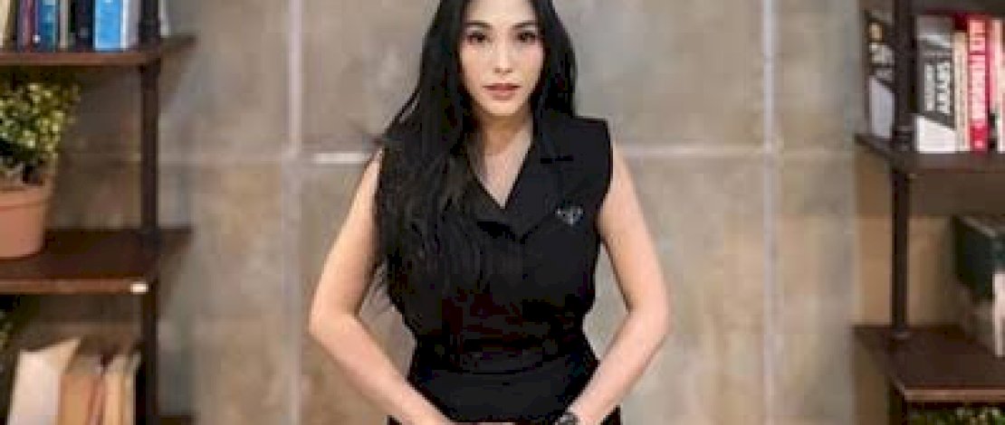 Biduan SYL Ikut Dipanggil ke Pengadilan Tipikor 