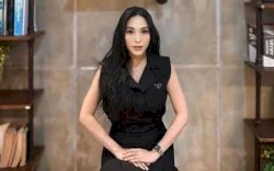 Biduan SYL Ikut Dipanggil ke Pengadilan Tipikor 