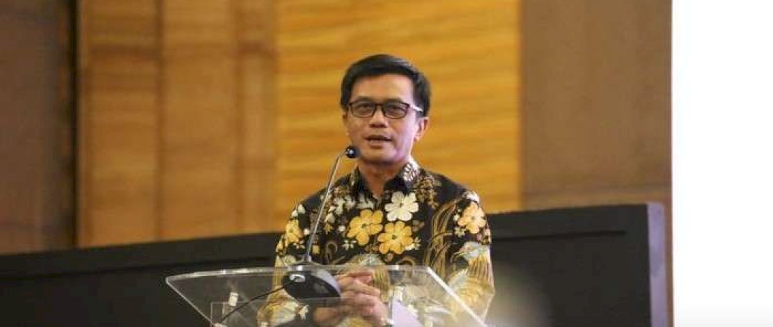 Abdul Haris Abdul Haris