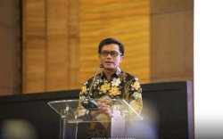 UKT Batal Naik, Kemendikbudristek Surati Rektor