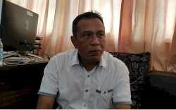 Bawaslu Bone Selidiki Dugaan Manipulasi Suara oleh Ketua KPU Bone