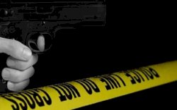 Pria Makassar Ini Mabuk, Lalu Ambil Senapan dan Tembak Bocah 8 Tahun