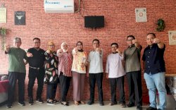 MD KAHMI Makassar Tolak Kehadiran W Super Club, Desak Evaluasi Perizinan