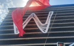 Penutupan Sementara W Super Club Makassar Mulai Jumat Malam