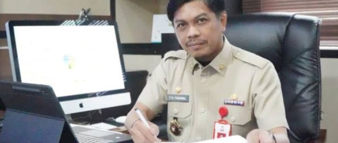 Tingkatkan Pelayanan, Bapenda Makassar Hadir di CFD Boulevard