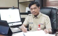 Tingkatkan Pelayanan, Bapenda Makassar Hadir di CFD Boulevard