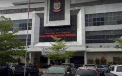 Pencetakan SPPT PBB 2024 Sudah Berjalan