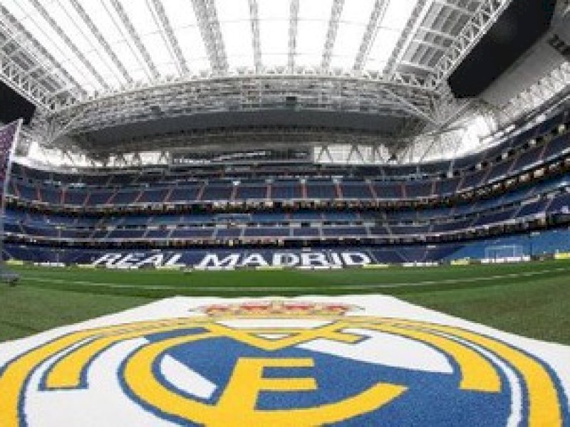 Perjalanan dari La Decima ke La Decimoquinta: Real Madrid Siap Ciptakan Sejarah Baru
