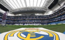 Perjalanan dari La Decima ke La Decimoquinta: Real Madrid Siap Ciptakan Sejarah Baru