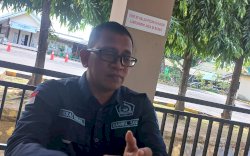 Kemenag Sulsel Belum Bisa Pastikan Kebenaran 37 Nama Jemaah Haji Ilegal 