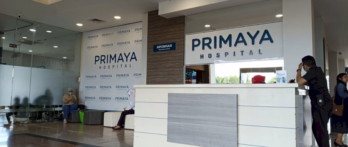 Ajang Maraton Akbar Tahunan di Makassar Makan Korban, 1 Pelari Tewas