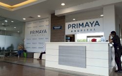 Ajang Maraton Akbar Tahunan di Makassar Makan Korban, 1 Pelari Tewas