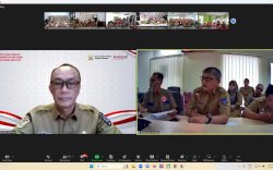 Prioritaskan Kesejahteraan Pegawai, Prof Zudan Instruksikan TPP ASN Dibayarkan Setiap Tanggal 5