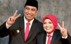 Hati Kita Keren Jilid II Tak Terbendung di Pilkada Maros