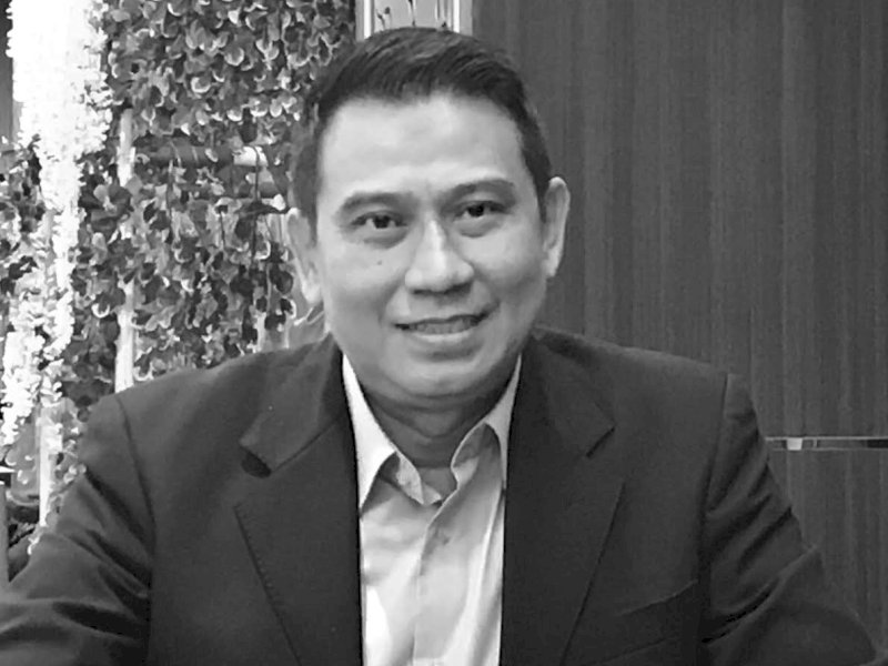 Akademisi Poltekpar Minta Aparat Tegas Soal Izin Operasional Tempat Hiburan