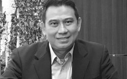 Akademisi Poltekpar Minta Aparat Tegas Soal Izin Operasional Tempat Hiburan