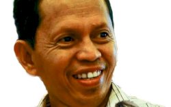 Tiga Agenda Strategis Butuh Komisioner KPID, Akademisi Unhas Minta Segera Dilakukan Penetapan